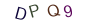 279629863f8e743b57f2897274138bdf