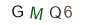 0a5c4989ada01ac1eaa3453973d0d612