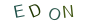 93b21ba65dcddbc288113305213d7f7e