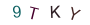 a4b9cf0aac290a8b36da8f3f7320b87c