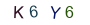 ed4f73d4f2e0ce8c8519fb8d75def6a6