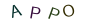 89ac2b557a9ad3056bd9320c499634ca