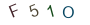 acce9d0598e2af5ac3fa44d637c11f3e