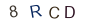 d267f4f5151647de9f3f14239c064f9d
