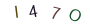 49ff3626afb3724090c87eb0834720f0