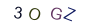 28b6f65a7f191a9d00e3127b8eb13c38