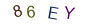 8e75335e1376b90baae9f6117240b967