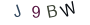 f6c169622f222d27904b45c6d92c5c8c