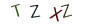 f875b892b4f873719b01ec3c9e5babec