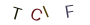 4383fe89ffadc3b6c5728525af936f64