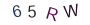 57ad99aa8aafd671aabbd01433081e16