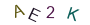 330fd05414b35992a829dcc0c7337fd2
