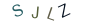 334e83765eab3b7b9a4defb63e95eb78