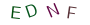 0baa34877ddfc818a1bc09de0269e0ba