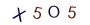 929976ad5057564d3b928dc6944e72dc