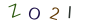 558d1a00076ab1fc0a7ecd31f902f9f0
