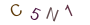 0248726e84fff20a11290981524b1fe1