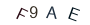 d041441f9bd7c31be3c3bbeb05225ad7