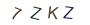 0574cf034406ca8b7d626582d57cb688