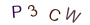 10306452cc625baaa0cda25955ac9966