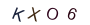 63f72192c0f660b9fb735ddbd7da7a96