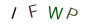 1089c41ba8c6ee4b3f54250c3a7c4723