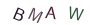 9120f279584bc53c97b8987e150309f1