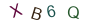 c20cd9283a961e1a6ef3a2da0fe8f521