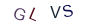 e4b9e7e35b9f149561f24f785dbc69c6