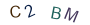 16c062d504a68153a7572effb76c428f