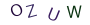 44c39ac22037f487b02a9d473f446597
