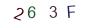 8578367453f1cac657bbfb0cf06f3591