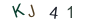 6483245fa06de65cfc39d0e2ae51ce23