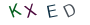 393a397ef9480e5be49d3815bd0616d2