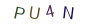 22996e36b92151fa803924600c9bfab4