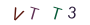 a478f36cb34c381048e38799e00c5def