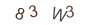 bacc13212af48a8ab6980a7dd0d75142