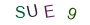 637a5bc45a6534566e73e3e72f972762