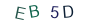 5a4fa76d1ca6e85893514e96877635e0