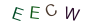 faa7bf16d5c4e4c55dab102eae0d74f9