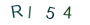 06f387071b37e4ddc9e77b68e4f50d2d