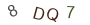 992f083f64983b5123cb19ce0a0199e8