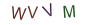 8c2a328b7559765b3a6777fdf0b15f72