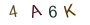 b9e395f6543d763da691f6a07c443001