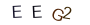 c72a85103f18b382880861c7f5808f35