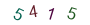 f89a7cc2b5e555fdf8bdd8b5fa931e61