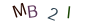 63df2b042bc91787a364ae12150a2e0b