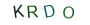 84e52b050e39bb0ac65b3f001dfb7a1a