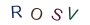 bdfcdb6ee1cf21b42faa72088fbfa575