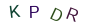 2230a6e8459fed86cf4871f3189c4aa1